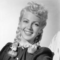 Sex lanas-turner:  Lana Turner + 40s hairstyles. pictures