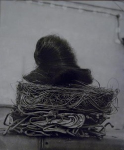 regardintemporel:  Václav Chochola - Wig, Scrap 1963