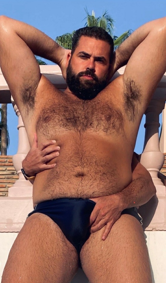 boomspeedo: