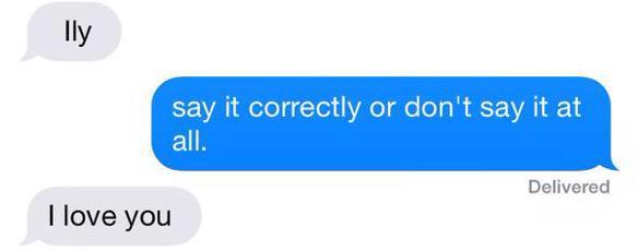 deep-sexts:  follow for sexual texts