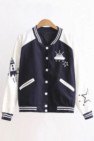 mignwillfofo: Cool Coats &amp; Jackets  OL Coat  ► Tunic Coat  ►  Notched