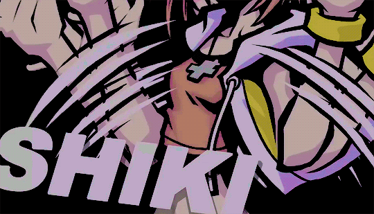 dailytwewy:the world ends with you: final remix↳ avaialble this year