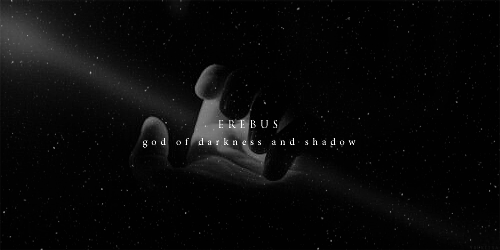aly-naith:falling seriesGreek Gods - 3/…1  |  2