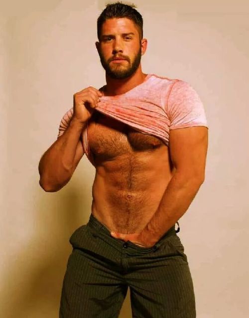 jhnwolf:  johnwolf