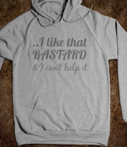 drugsandgin-are-my-sins:  I need this sweater.