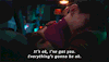 skatinginfinitelywithyourmom:#get yourself people who actually care
