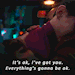 skatinginfinitelywithyourmom:#get yourself people who actually care