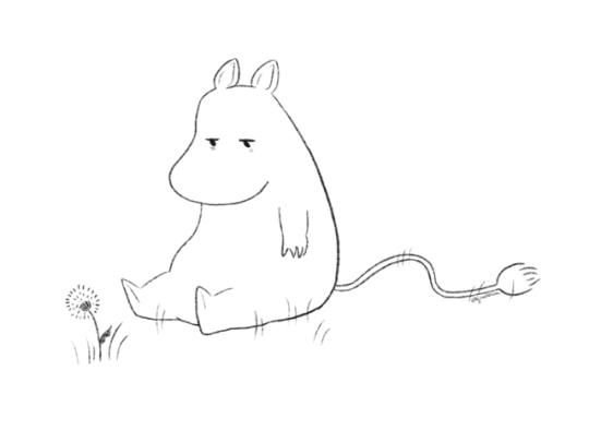 roseslights: Loneliness 
