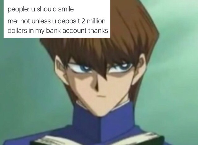 pharaoh-atem-lives-on:  More text posts 