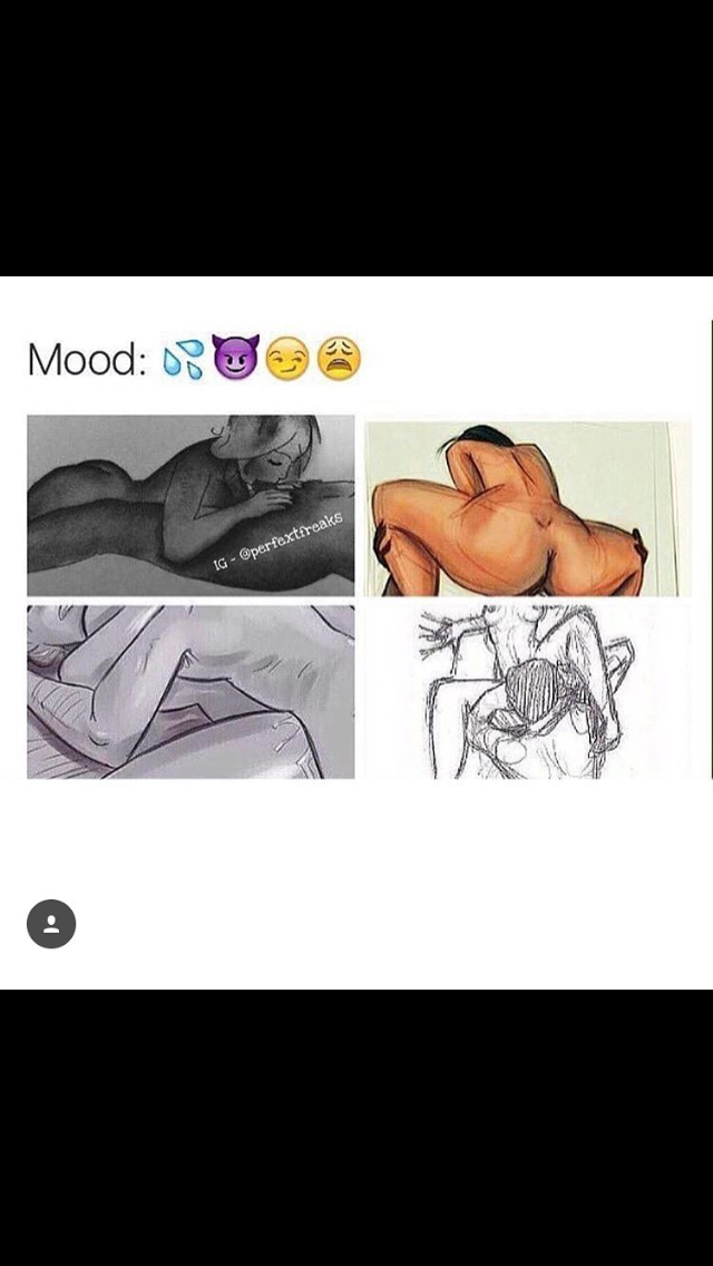 My mood right now !