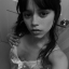 xoxochb