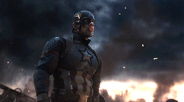 captainamericas: Avengers Endgame (2019) | Game of Thrones (2016) 