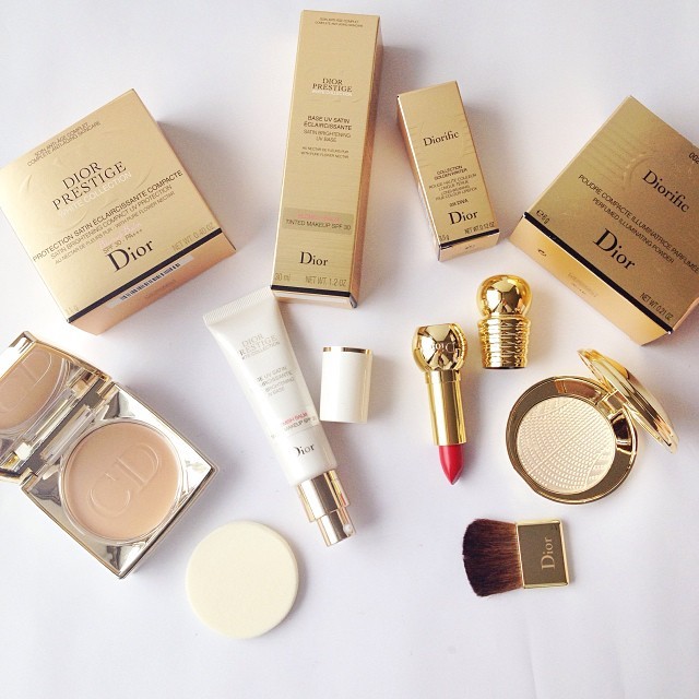 golden-lolita:  http://golden-lolita.tumblr.com/