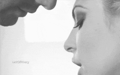 mr-w:  Yes my babygirl I will spoil you with that  @sensual-miss-d-posts