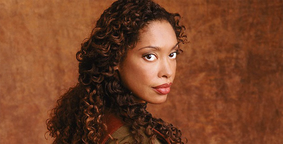 queenoftherandom:            BLACK QUEENS WHO BLESS OUR TV SCREENS 