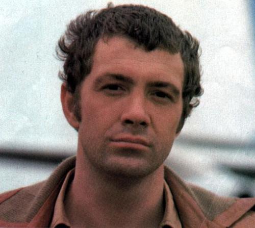 listy12: The Professionals-1 William Andrew Philip Bodie :)