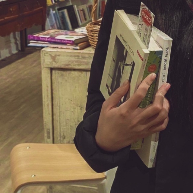ancientsstudies:I Have No Better Plan.