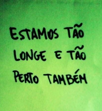 snakeㅤㅤㅤㅤ