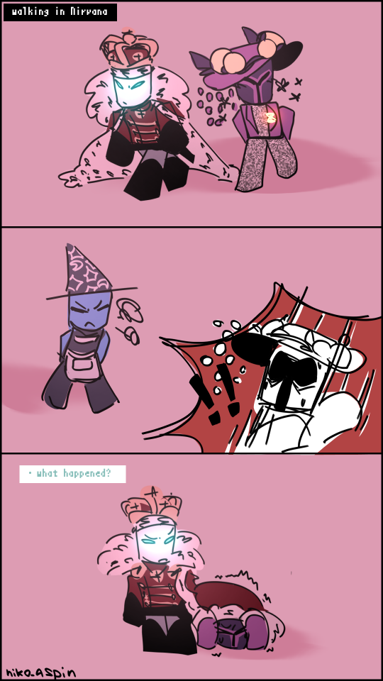 Random Things