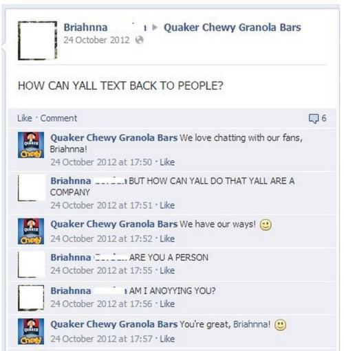 pleatedjeans:  21 Old People Who Can’t Figure Out Facebook