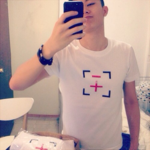 byrankhoo:  same name as the prev guy.. skinny but his size below surprised me ;p