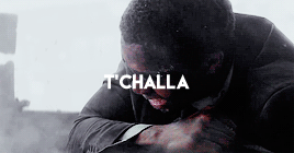 upallnightogetloki:superot3:“I wouldn’t even call him a superhero. In the mythology of the country, 