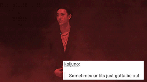Stray Kids + Textposts (5/?)