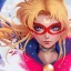 burningwitchtidalwave