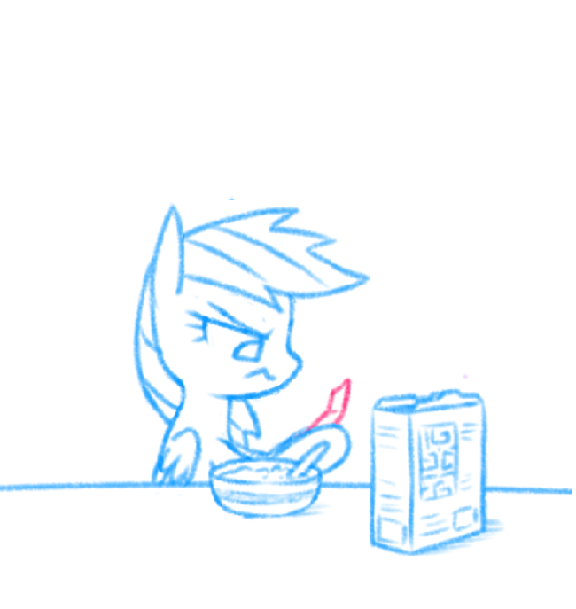 raridashdoodles:(http://imgur.com/28htojx) It’s those little things you do for
