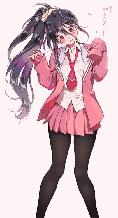 nkym:  via http://zidoukodomoyouji.tumblr.com/post/113805538074