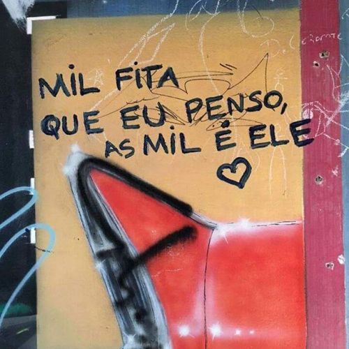 http://streetgrl.tumblr.com/post/160426861742