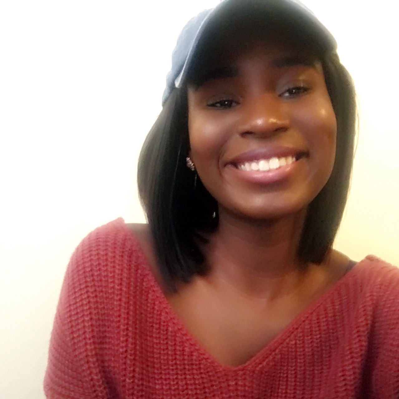 futureblackpolitician:  Omw to get flamin hot Cheetos