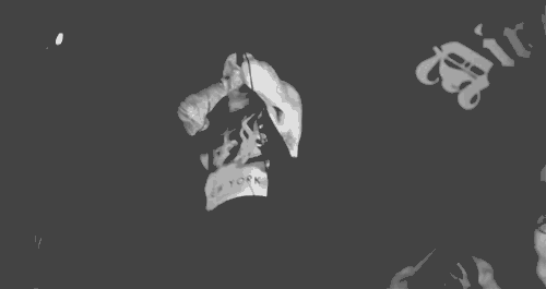 austin-n-oli:  「 Austin &amp; oli blog 」 