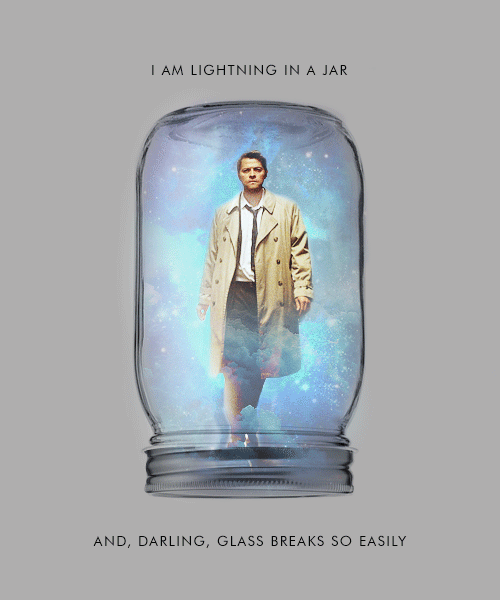 habitatfordeanwinchester:I can only hold my breath on the storms for so long [x]