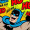 silver-tongues-blog: jokin-around: Headcannon that batman is actually really funny but every time he thinks of a joke it reminds him of joker and he just makes himself angry   Batman has a really good sense of humor. Joker just isn’t funny 