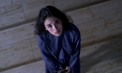 marypickfords:Possession (Andrzej Zulawski, 1981)