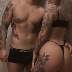 sl0w:
