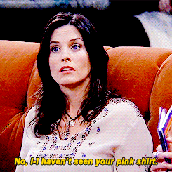 friends gifs