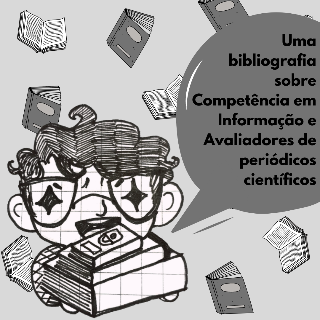 Ficheiro:BR-FEM-A2-2019.png – Wikipédia, a enciclopédia livre