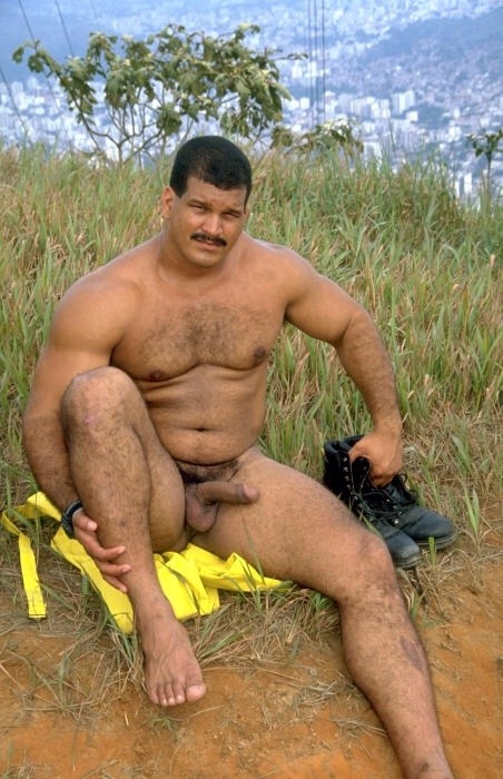 THICKBROS