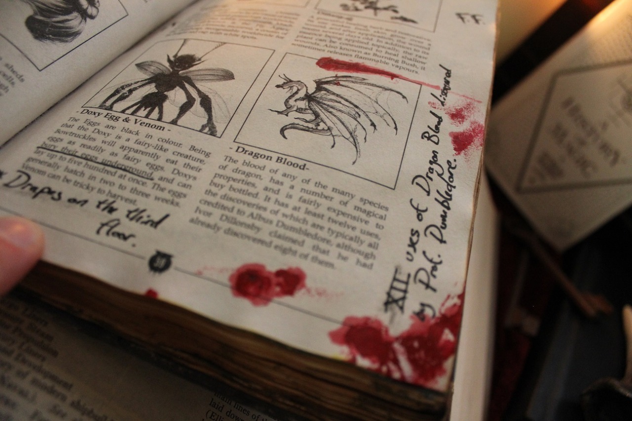 Дневники Полукровки Книга Купить