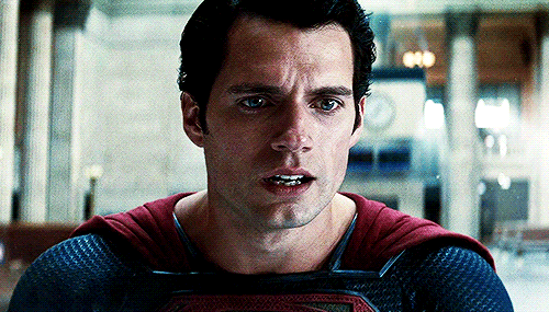 JUSTICE LEAGUE