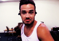 turntogrey-deactivated20140321:  Liam ‘adorable’ Payne during 2013.  
