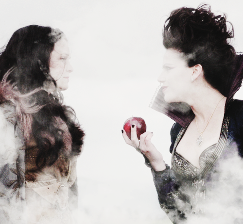 tipsycersei-deactivated20161026: 1x21//2x17