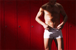 rafito-rogelio:  Rafael Nadal for the new Tommy Hilfiger campaign (X) 