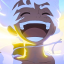 mytoru
