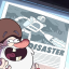 the-star07