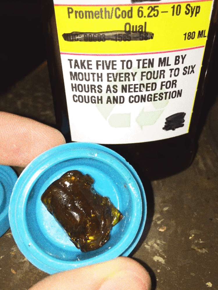 smells-like-lou-dog:  Lean all on a square that’s a fuckin rhombus 😈