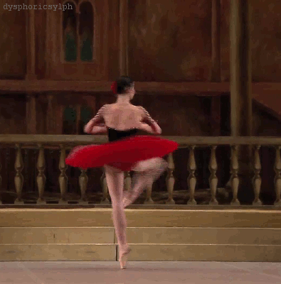 dunkleliebe666:  danceistolivetoliveistodance:  dysphoricsylph:   Natalia Osipova