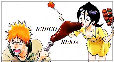 Compilation Bleach Fic Recs Compilation Bleach Fic Recs